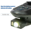 Electric Wheelchair Light 6