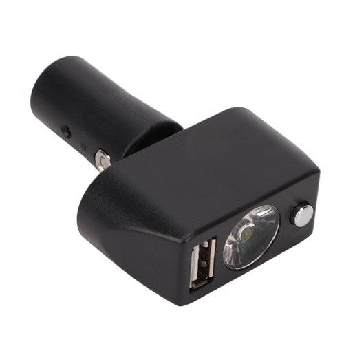 Electric Wheelchair Light 2