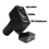 Electric Wheelchair Light 4
