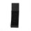 Nabelbruch-Gürtel S/M, elastisches Polyester 6