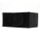 Nabelbruch-Gürtel S/M, elastisches Polyester 10