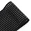 Nabelbruch-Gürtel S/M, elastisches Polyester 9