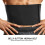 Nabelbruch-Gürtel S/M, elastisches Polyester 3