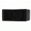 Nabelbruch-Gürtel S/M, elastisches Polyester 16