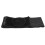 Nabelbruch-Gürtel S/M, elastisches Polyester 14