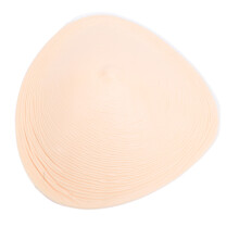 Modèle Cap silicone pour sein 2 Taille 2 Couleur peau