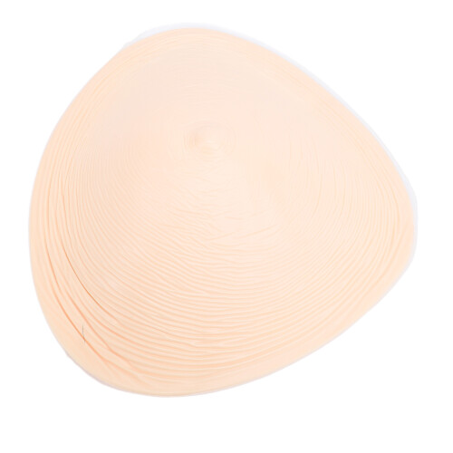 Modèle Cap silicone pour sein 2 Taille 2 Couleur peau