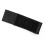 Elastic Umbilical Hernia Belt L/XL Breathable Support, Polyester 14