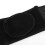 Elastic Umbilical Hernia Belt L/XL Breathable Support, Polyester 7