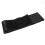 Elastic Umbilical Hernia Belt L/XL Breathable Support, Polyester 13