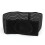 Elastic Umbilical Hernia Belt L/XL Breathable Support, Polyester 6