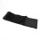 Elastic Umbilical Hernia Belt L/XL Breathable Support, Polyester 1