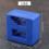 Magnetizer Demagnetizer For Screwdriver Tips Screw Bits Magnetic Tool 6