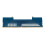 Laptop DDR4 SO-DIMM til desktop DIMM-hukommelses-RAM-stikadapter 1