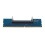 Laptop DDR4 SO-DIMM til desktop DIMM-hukommelses-RAM-stikadapter 4