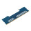Laptop DDR4 SO-DIMM til desktop DIMM-hukommelses-RAM-stikadapter 2