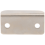 10 Pcs Push Button Keyless Lock Latch Cupboard Caravan Lock 6