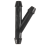 Windshield Washer Nozzle Jet Kit for 2009-16 4