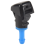 Windshield Washer Nozzle Jet Kit for 2009-16 7