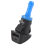 Windshield Washer Nozzle Jet Kit for 2009-16 6