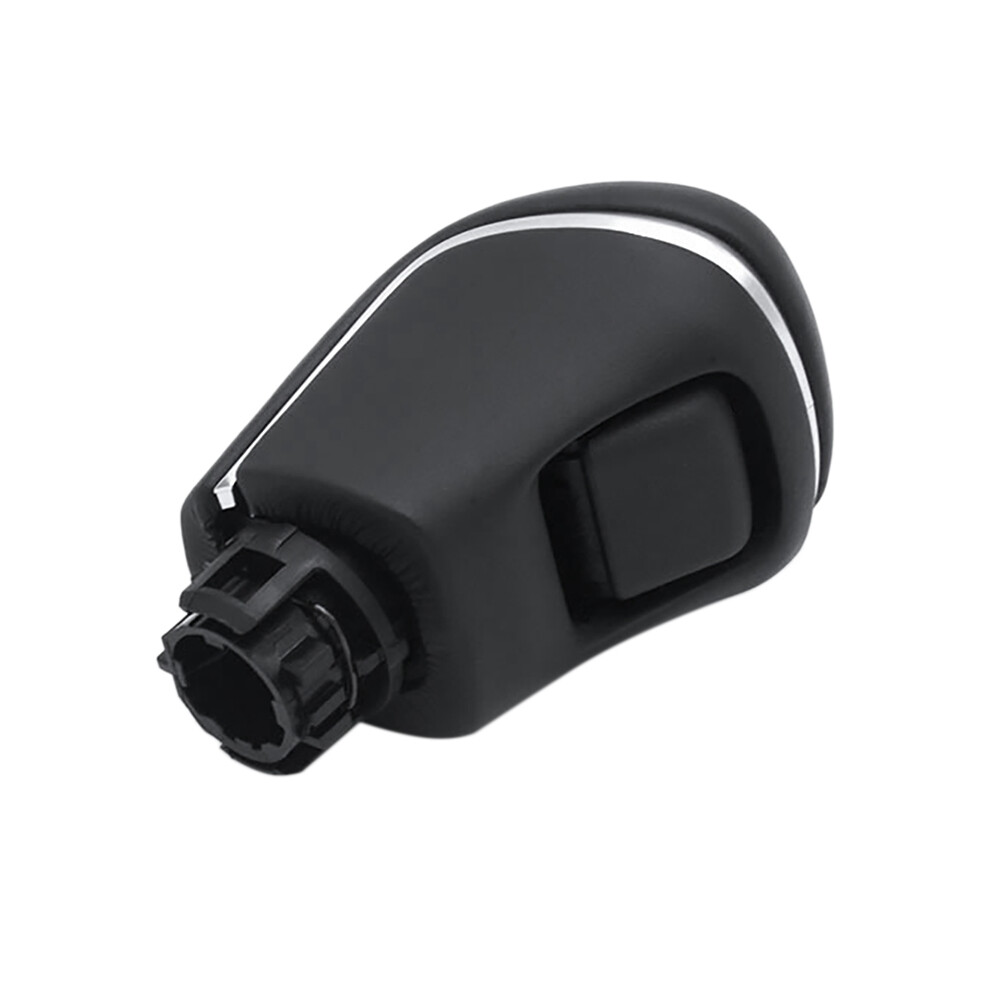 Gear Shift Konb For Levin Xv70 V70 18-20 4712187032113