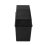 Car Trash Can with Lid Vehicle Can Garbage Organizer 3