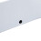 UV-Nagellampe 66 LEDs, 4-Timer, 100-240V EU-Stecker 11