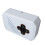 UV-Nagellampe 66 LEDs, 4-Timer, 100-240V EU-Stecker 13