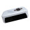 UV-Nagellampe 66 LEDs, 4-Timer, 100-240V EU-Stecker 1