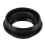 For XCT Bicycle Front Fork Wiper Dust Seal Ring 28mm-XCT 4