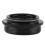 For XCT Bicycle Front Fork Wiper Dust Seal Ring 28mm-XCT 6