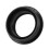 For XCT Bicycle Front Fork Wiper Dust Seal Ring 28mm-XCT 5
