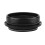 For XCT Bicycle Front Fork Wiper Dust Seal Ring 28mm-XCT 7