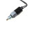 Gearshift Backup Lamp Lights Reverse Switch for II 5