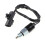 Gearshift Backup Lamp Lights Reverse Switch for II 1
