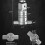 Compatible Impact Driver Anvil Assembly in Drill Head Housing 4