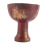 Indiana Holy Graal Cup Crafts 2