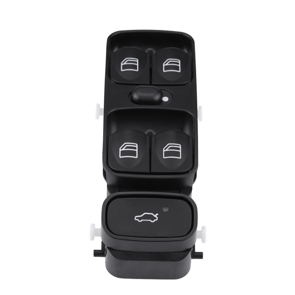 Power Window Switch Fit For Mercedes W209 Clk320 Clk500 4641334366118