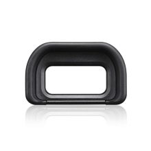 EP17 Viewfinder Eyepiece Eyecup Eye Cup A6600 A6500