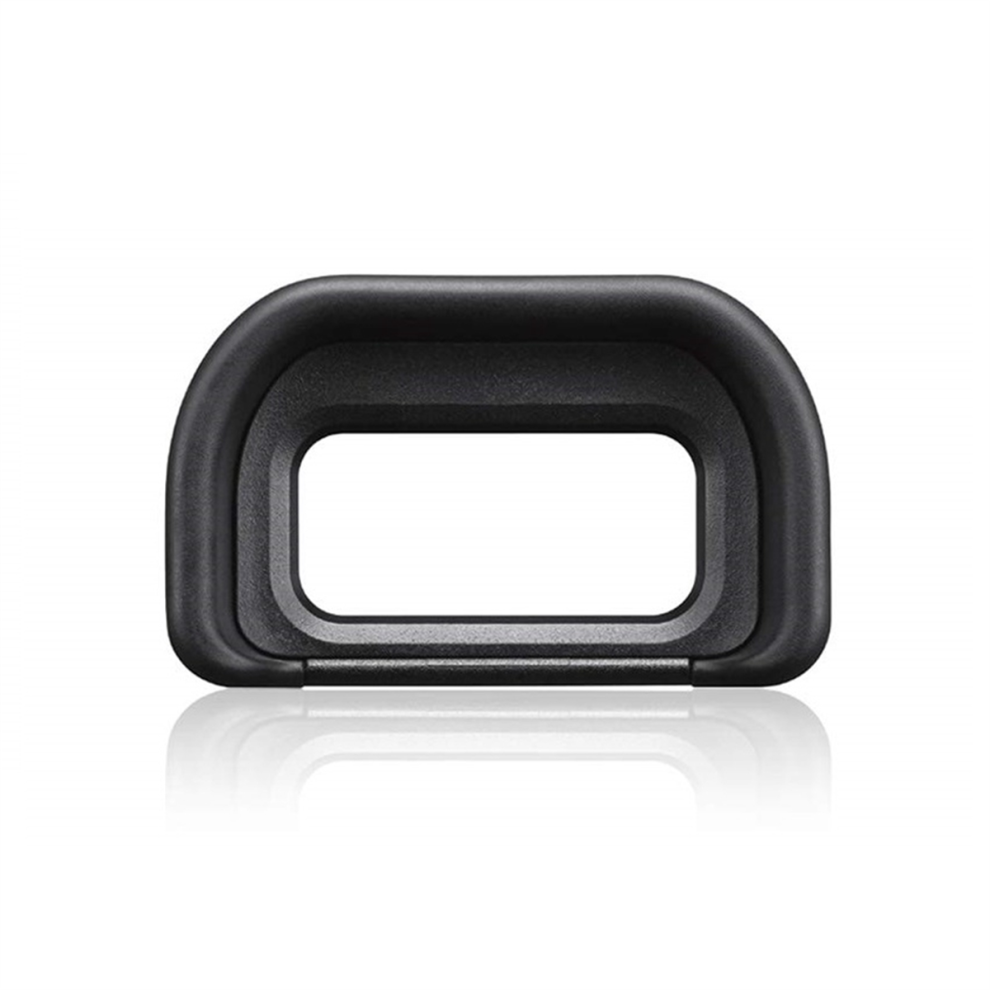 El17 Viewfinder Eyepiece Eyecup Eye Cup A6600 A6500 4713779698540
