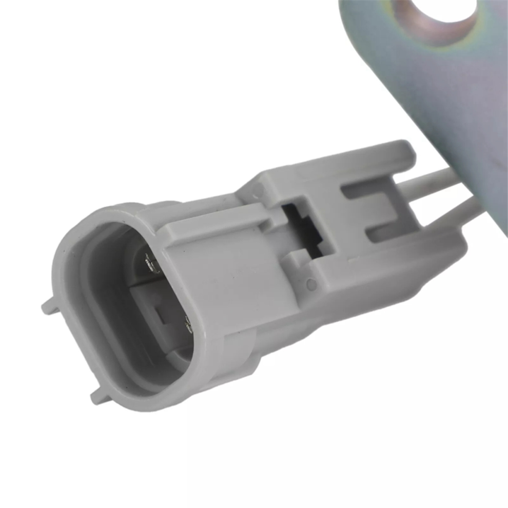 Fuel Stop Solenoid Shutdown Valve 1E369-60011 Ps45cz393 For 4711242095841