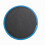 2pcs Core Sliders for Full Body Workout, Compact Round Blue Exercise Discs 6