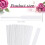 Fragrance Strips Perfume Test Strips Disposable for Aromatherapy 5