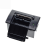 Mini Thermal Printer with Interface TTL Use with 5V-9V for 7