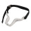 Pince de gorge pour cheval : aluminium et polyester 9