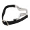 Pince de gorge pour cheval : aluminium et polyester 13