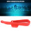 Motorcycle Rear Swingarm Chain Slider Protector for 110-160cc (Red) 5