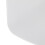 Contenitore trasparente per pane 13x13x34 cm 14