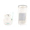 500ml Portable USB Blender Cup 23cm mini Juicer for Smoothies 16