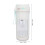 500ml Portable USB Blender Cup 23cm mini Juicer for Smoothies 11